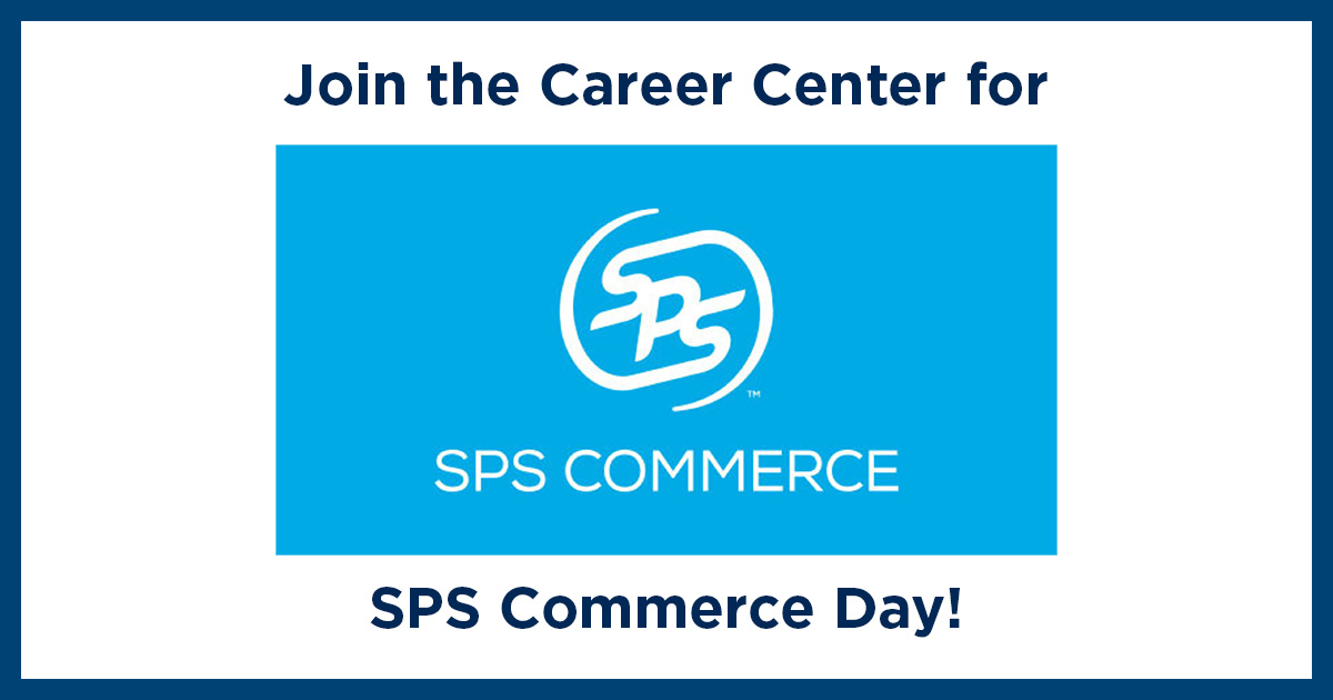 SPS Commerce Day