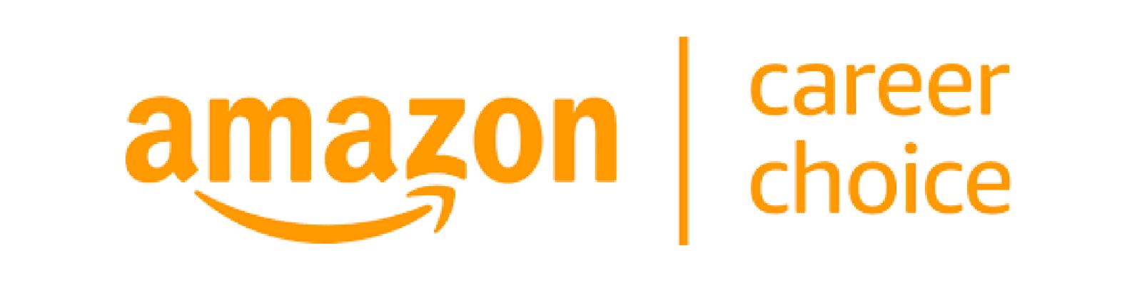 Amazon Career Choice | Metro State University