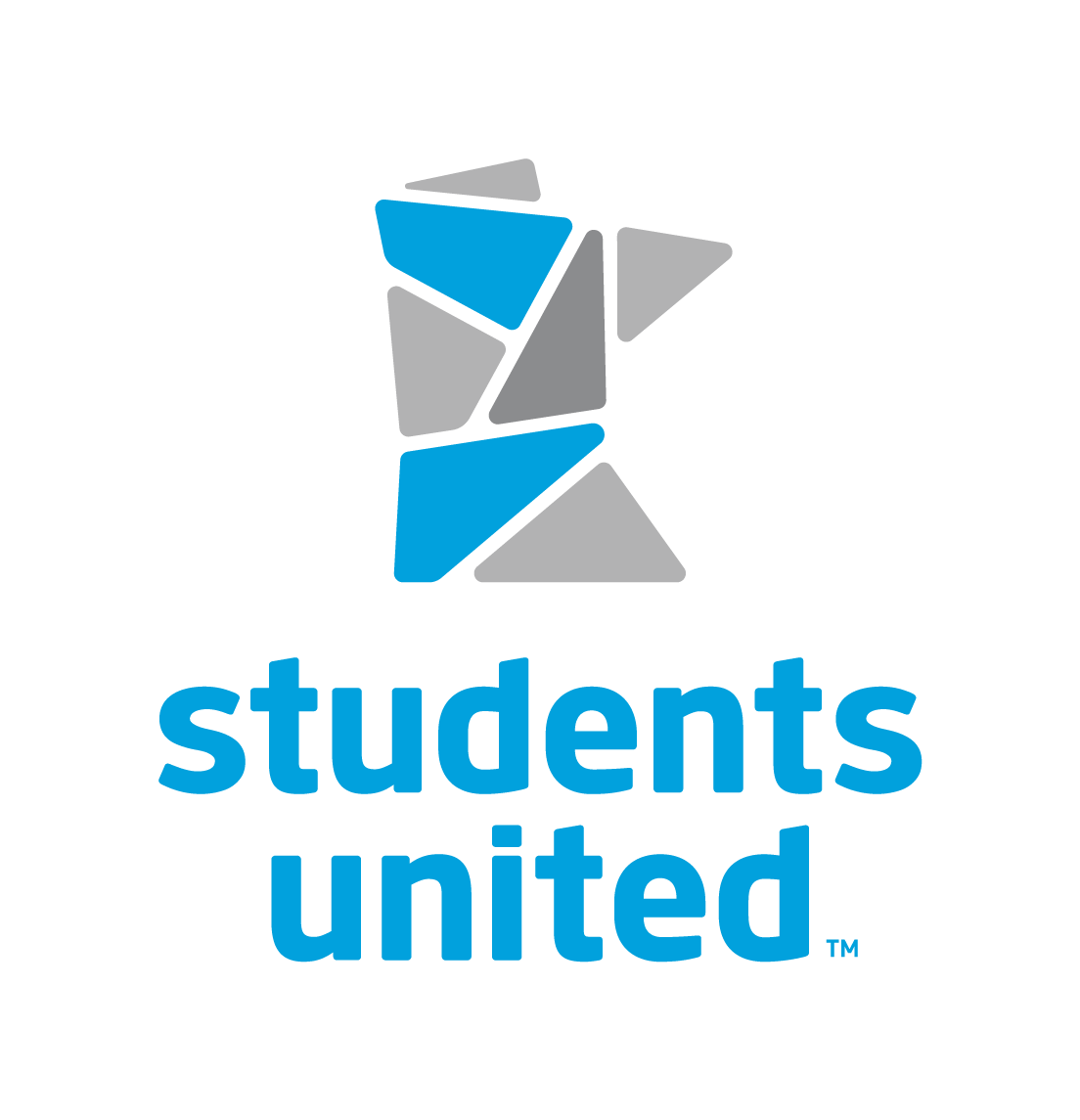 Students United logo