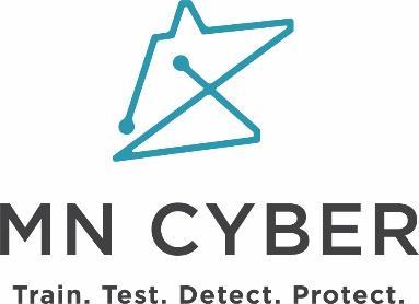 MN Cyber: Train, test, detect, protect