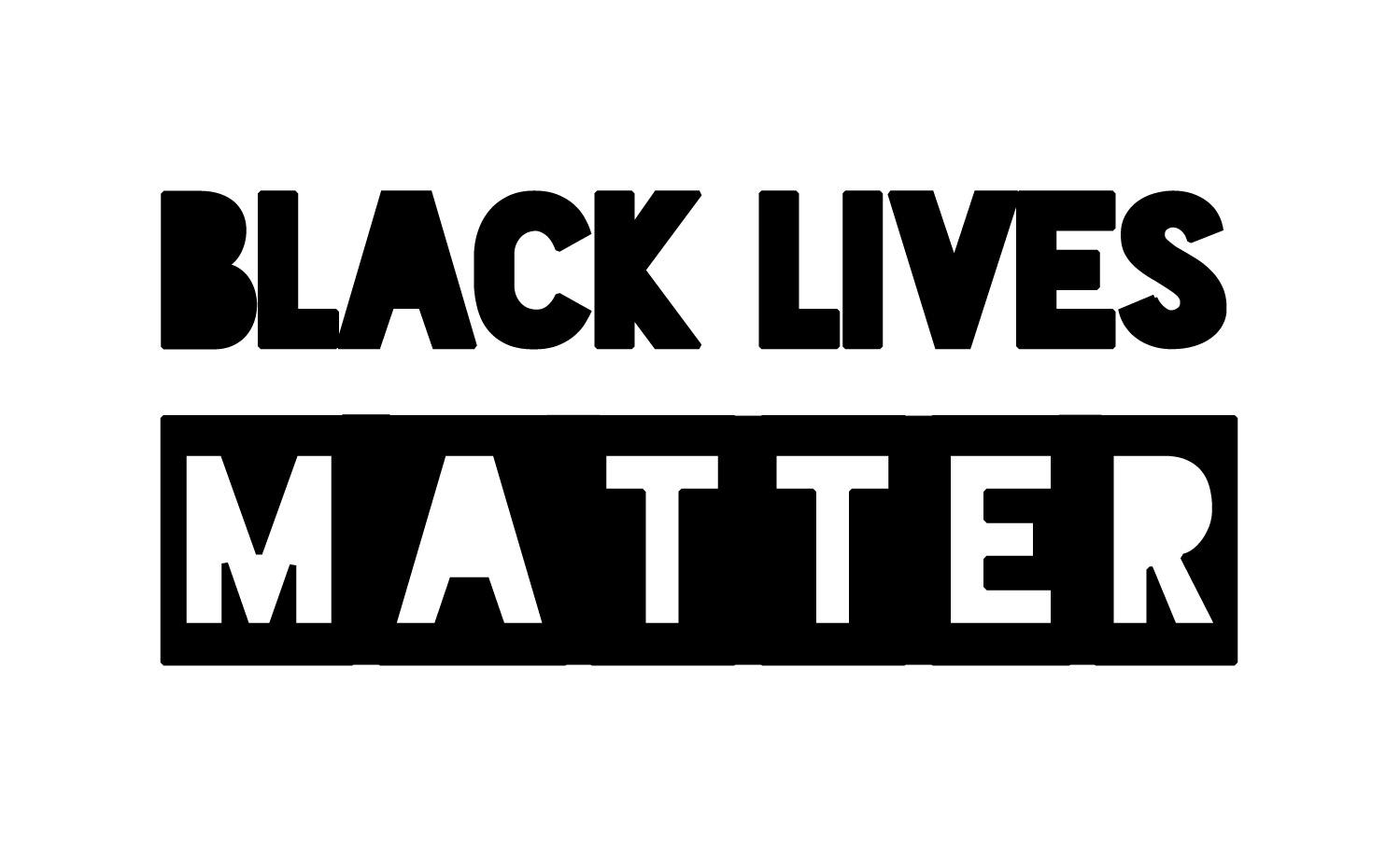 Feb. 24 and 29: Black Lives Matter event series