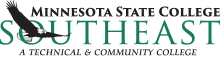 Link to Minnesota State College Southeast